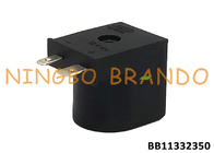 BB11332350 σπείρα σωληνοειδών για το μετατροπέα R89/E R90/E μειωτών LPG CNG OMVL