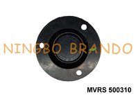Διάφραγμα MVRS 500310 για την εξάρτηση επισκευής μεμβρανών βαλβίδων σφυγμού BUHLER