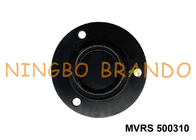 Διάφραγμα MVRS 500310 για την εξάρτηση επισκευής μεμβρανών βαλβίδων σφυγμού BUHLER