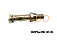 Κανονικά στενό ΣΤΡΟΒΙΛΟ Serises 2/2 Armature BAPC310029006 τρόπων για την πειραματική βαλβίδα σφυγμού