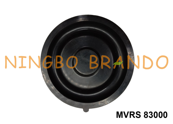 MVRS 83000 Διαφράγμα για σύστημα αλεύρισης BUHLER φίλτρο αεριωθούμενου αερίου