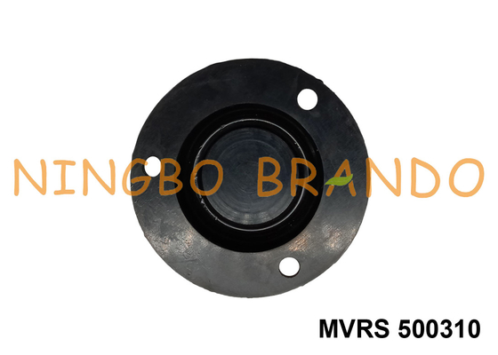 MVRS 500310 Διάφραγμα για μηχανή αλέσεως αλευριού BUHLER