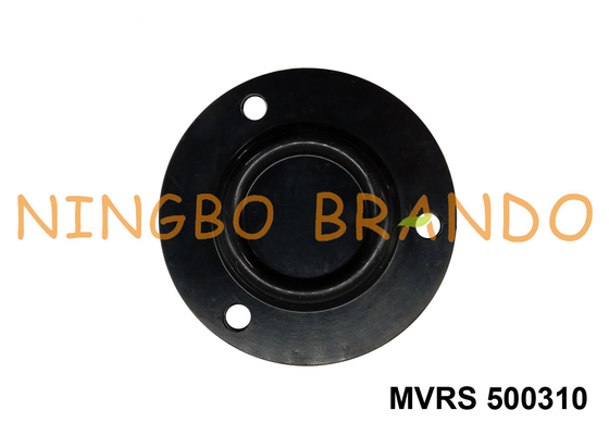 MVRS 500310 Διάφραγμα για μηχανή αλέσεως αλευριού BUHLER