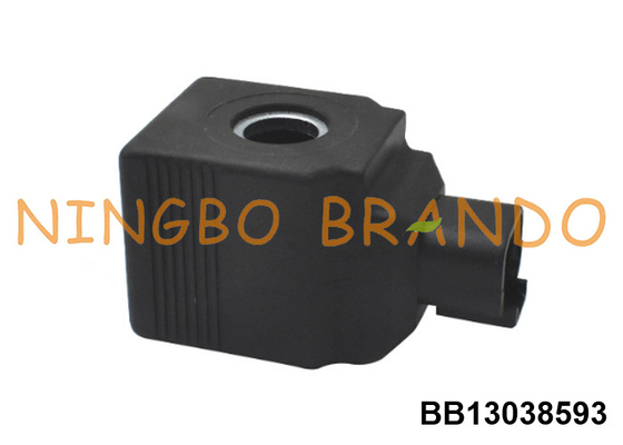 Τύπος EATON Υδραυλική τροχιά C13DM12/14 C13DM24/14 C13DM12/22 C13DM24/22