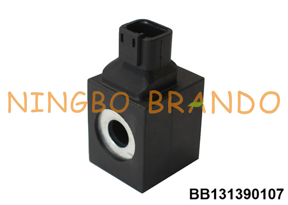 Υδραυλική τροχιά τύπου Rexroth R901130433 R901130401 R934003033 717/20137
