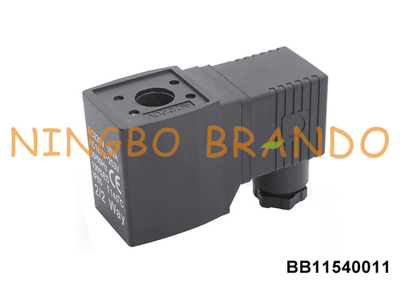Τύπος AIRTAC CDA116A CDA116B CDA116C