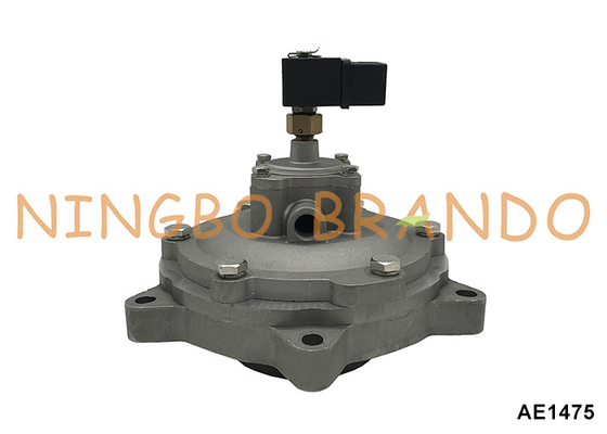 3'' AE1475 AUTEL τύπου βαλβίδας αεριωθούμενου παλμού AE1475G020 AE1475G225 AE1475G025