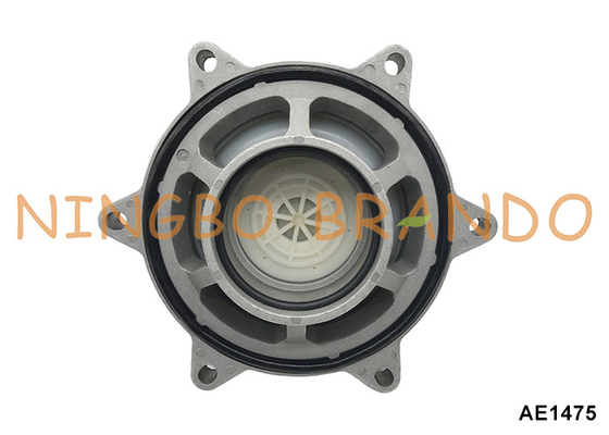 3'' AE1475 AUTEL τύπου βαλβίδας αεριωθούμενου παλμού AE1475G020 AE1475G225 AE1475G025