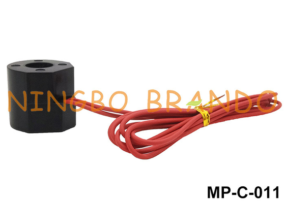 MP-C-011 Σολενοειδής σπείρα βαλβίδας 099257-009-D για τηγανίτη πίεσης Henny Penny