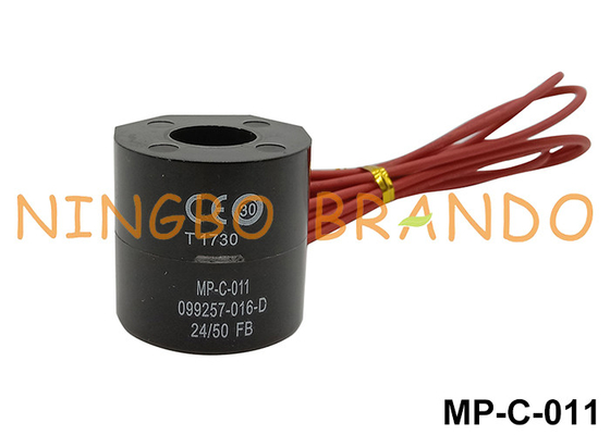 MP-C-011 099257-016-D 24VAC Σολενοειδής κυλινδρική κυλινδρική κυλινδρική κυλινδρική κυλινδρική κυλινδρική κυλινδρική κυλινδρική κυλινδρική κυλινδρική κυλινδρική κυλινδρική κυλινδρική κυλινδρική κυλινδρική κυλινδρική κυλινδρική κυλινδρική κυλινδρική κυλινδρική κυλινδρική κυλινδρική κυλινδρική κυλινδρική κυλινδρική κυλινδρική κυλινδρικότητα