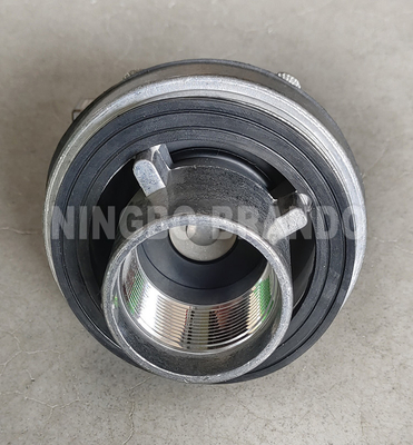 CA40MM 1-1/2' ενσωματωμένη βαλβίδα παλμού συλλέκτη σκόνης 12V 24V 110V 220V