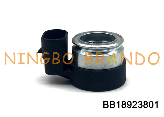 DC12V σπείρα σωληνοειδών για AEB ράγα 2386310000/2386370000/2386350000 εγχυτήρες