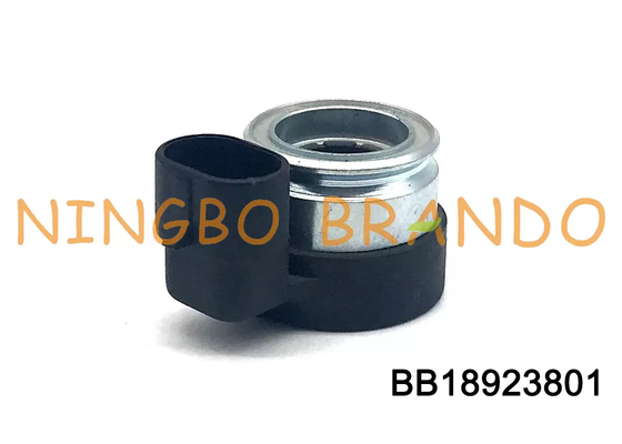 DC12V σπείρα σωληνοειδών για AEB ράγα 2386310000/2386370000/2386350000 εγχυτήρες