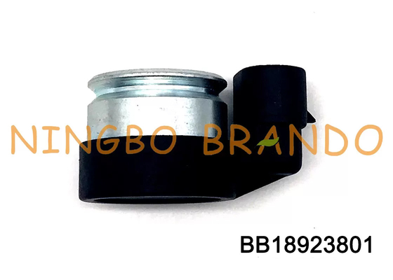 DC12V σπείρα σωληνοειδών για AEB ράγα 2386310000/2386370000/2386350000 εγχυτήρες