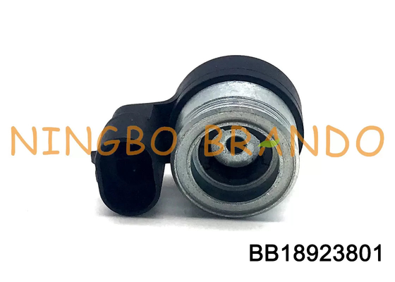 DC12V σπείρα σωληνοειδών για AEB ράγα 2386310000/2386370000/2386350000 εγχυτήρες