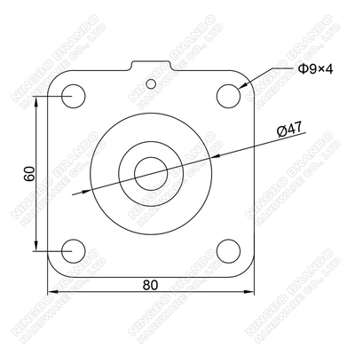 K2500 K2501 1'' Κιτ Επισκευής Διαφράγματος Για Βαλβίδα Παλμού CA25T CA25DD Goyen