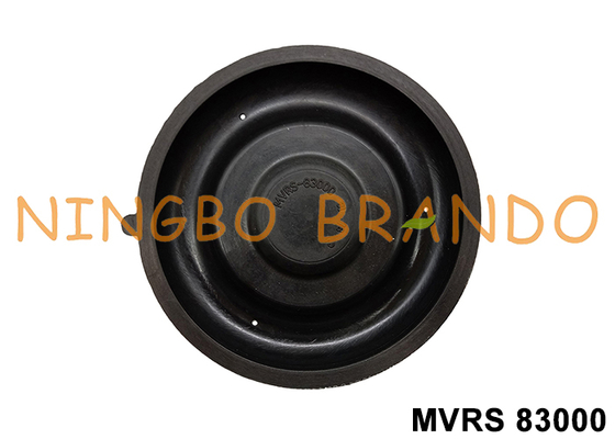 MVRS 83000 Διαφράγμα για σύστημα αλεύρισης BUHLER φίλτρο αεριωθούμενου αερίου