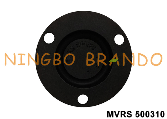 MVRS 500310 Διάφραγμα για μηχανή αλέσεως αλευριού BUHLER