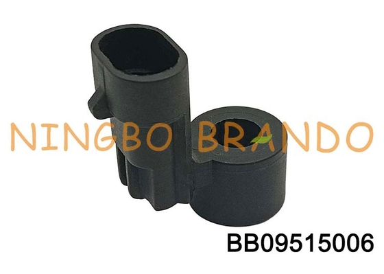DC6V 6V DC 58W LPG CNG Αυτοκινητοκινητοκινητοκινητοκινητοκινητοκινητοκινητοκινητοκινητοκινητοκινητοκινητοκινητοκινητοκινητοκινητοκινητοκινητοκινητοκινητοκινητοκινητοκινητοκινητοκινητοκινητοκινητοκινητοκινητοκινητοκινητοκινητοκινητοκινητοκινητοκινητοκινητοκινητοκινητοκινητοκινητοκινητοκινητοκινητοκινητοκινητοκινητοκινητοκινητοκινητοκινητοκινητοκινητοκινητοκινητοκινητοκινητοκινητοκινητοκινητοκινητοκινητοκινητοκινητοκινητοκινητοκινητοκινητοκινητοκινητοκινητοκινητοκινητοκινητοκινητοκινητοκινητοκινητ