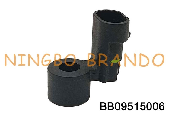 DC6V 6V DC 58W LPG CNG Αυτοκινητοκινητοκινητοκινητοκινητοκινητοκινητοκινητοκινητοκινητοκινητοκινητοκινητοκινητοκινητοκινητοκινητοκινητοκινητοκινητοκινητοκινητοκινητοκινητοκινητοκινητοκινητοκινητοκινητοκινητοκινητοκινητοκινητοκινητοκινητοκινητοκινητοκινητοκινητοκινητοκινητοκινητοκινητοκινητοκινητοκινητοκινητοκινητοκινητοκινητοκινητοκινητοκινητοκινητοκινητοκινητοκινητοκινητοκινητοκινητοκινητοκινητοκινητοκινητοκινητοκινητοκινητοκινητοκινητοκινητοκινητοκινητοκινητοκινητοκινητοκινητοκινητοκινητοκινητ