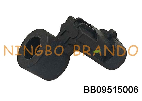 DC6V 6V DC 58W LPG CNG Αυτοκινητοκινητοκινητοκινητοκινητοκινητοκινητοκινητοκινητοκινητοκινητοκινητοκινητοκινητοκινητοκινητοκινητοκινητοκινητοκινητοκινητοκινητοκινητοκινητοκινητοκινητοκινητοκινητοκινητοκινητοκινητοκινητοκινητοκινητοκινητοκινητοκινητοκινητοκινητοκινητοκινητοκινητοκινητοκινητοκινητοκινητοκινητοκινητοκινητοκινητοκινητοκινητοκινητοκινητοκινητοκινητοκινητοκινητοκινητοκινητοκινητοκινητοκινητοκινητοκινητοκινητοκινητοκινητοκινητοκινητοκινητοκινητοκινητοκινητοκινητοκινητοκινητοκινητοκινητ