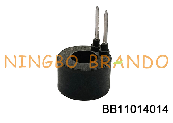 Επικεφαλίδα ηλεκτροσόκ 12VDC 12 Volt DC12V 48W