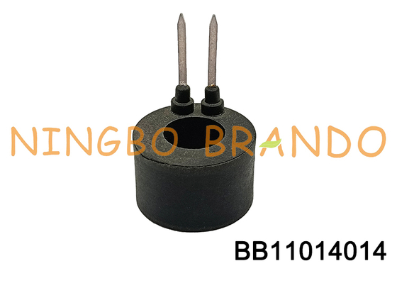Επικεφαλίδα ηλεκτροσόκ 12VDC 12 Volt DC12V 48W