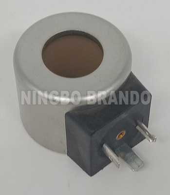 24VDC 26W Υδραυλική σπείρα βαλβίδας για εξορυκτήρα Foton Lovol FR60