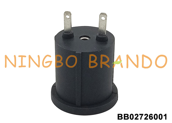 7051-2689-030 Πηνίο Σωληνοειδούς 24V για Παλμοδότες GEA APEX, Κιτ Εξυπηρέτησης Αρμεγής Αγελάδων