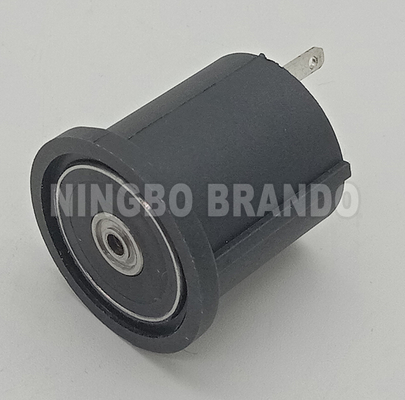 7051-2689-030 Πηνίο Σωληνοειδούς 24V για Παλμοδότες GEA APEX, Κιτ Εξυπηρέτησης Αρμεγής Αγελάδων