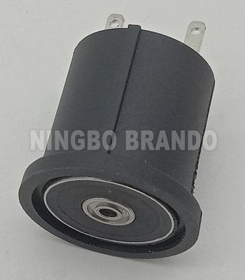 7051-2689-030 Πηνίο Σωληνοειδούς 24V για Παλμοδότες GEA APEX, Κιτ Εξυπηρέτησης Αρμεγής Αγελάδων