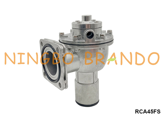RCA45FS GOYEN τύπου 1.5' "Φαλβίδα παλμού τηλεχειριστή για συλλέκτη σκόνης