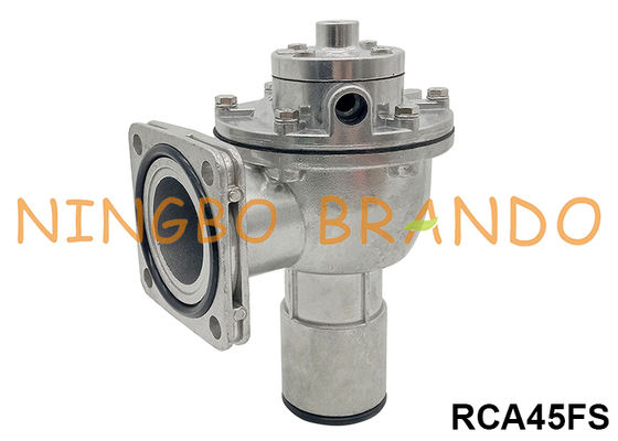 Κεφάλαιο 2 - Εφαρμογή των τεχνικών προδιαγραφών για την υποβολή αιτήσεων