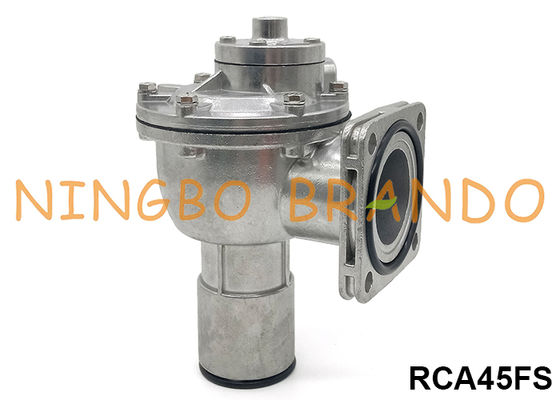 Κεφάλαιο 2 - Εφαρμογή των τεχνικών προδιαγραφών για την υποβολή αιτήσεων