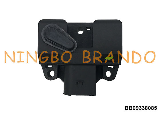 415 406 610 1 Πηνίο ηλεκτροβαλβίδας αερανάρτησης τύπου WABCO 12VDC1.0A