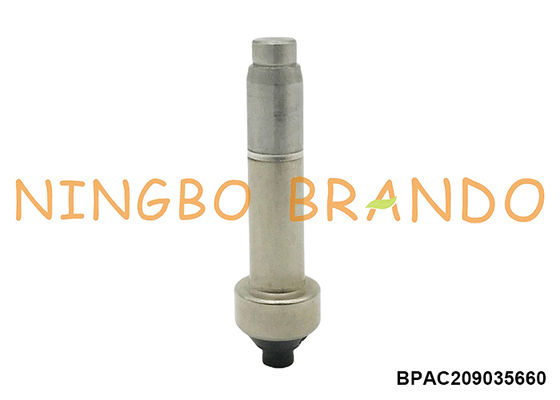 442 051 021 1 Πυρήνας ηλεκτρομαγνητικής βαλβίδας τύπου WABCO για εξαρτήματα αερανάρτησης BMW