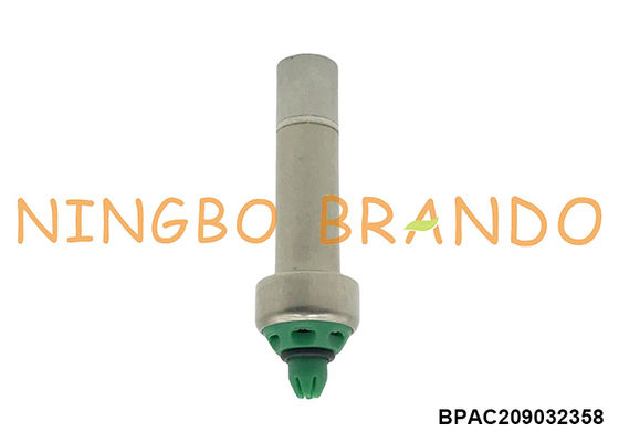 472 255 561 0 Πυρήνας Μπλοκ Βαλβίδας Σολενοειδούς Τύπου WABCO για Ανταλλακτικά Αερανάρτησης BMW