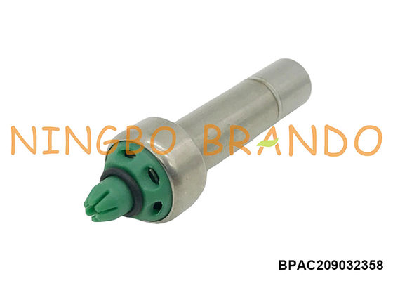 472 255 561 0 Πυρήνας Μπλοκ Βαλβίδας Σολενοειδούς Τύπου WABCO για Ανταλλακτικά Αερανάρτησης BMW