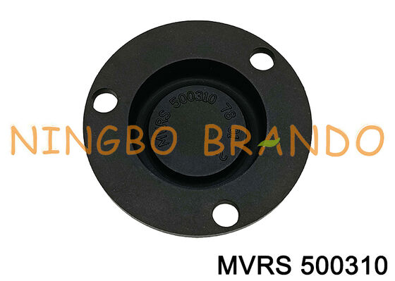 MVRS 500310 Κιτ Επισκευής Διαφράγματος για Μεμβράνη Βαλβίδας Παλμού BUHLER