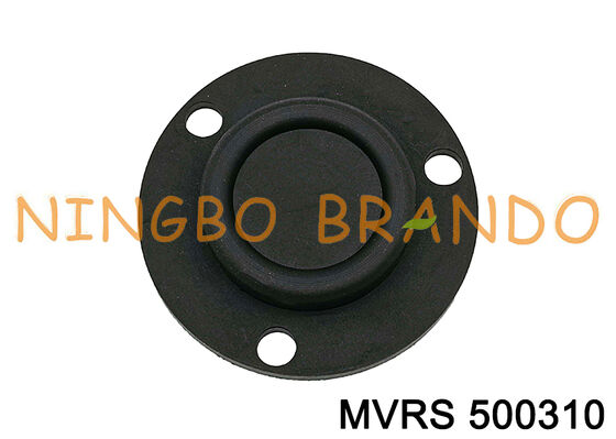 MVRS 500310 Κιτ Επισκευής Διαφράγματος για Μεμβράνη Βαλβίδας Παλμού BUHLER