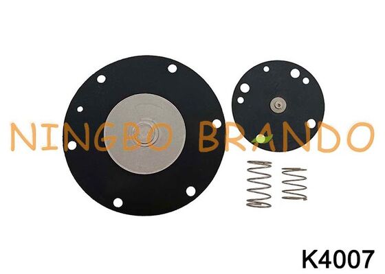 K4007 M1156 Ανταλλακτικό Κιτ Επισκευής Για Goyen CA/RCA40T