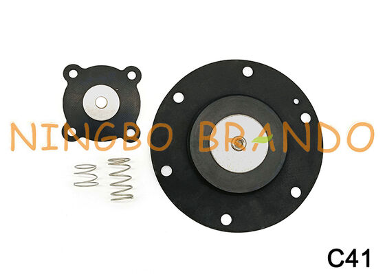 Συσκευή επισκευής διάφραγματος