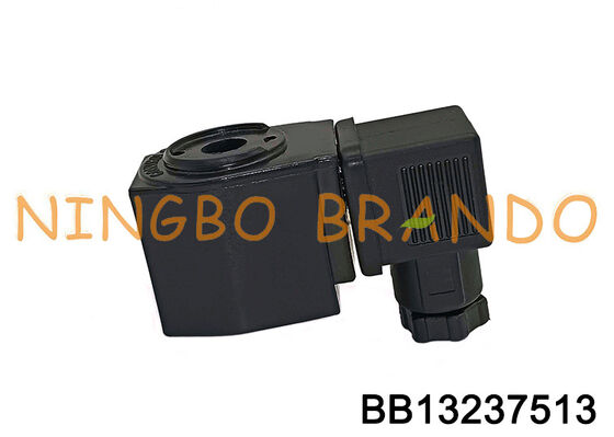 Τύπος Joil Ηλεκτρομαγνητική σπείρα βαλβίδας AC220V AC110V