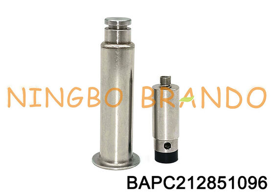 Κιτ Επισκευής Σωλήνα Εμβόλου Αρματούρας Σωληνοειδούς για Βαλβίδα Παλμικού Πίδακα Joil JICI JISI JIFI JIHI