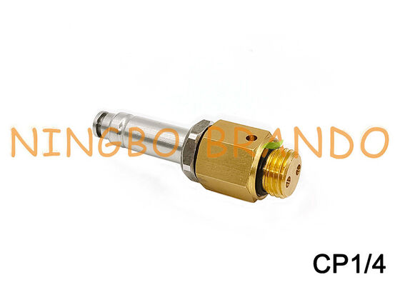 Συσκευή τύπου Mecair CP1/4 Συλλέκτης σκόνης