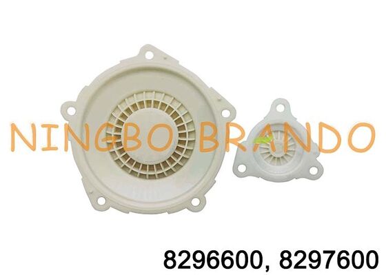 1261402 Norgren Τύπου 1.5'' 8296600.8171 Κιτ Επισκευής Μεμβράνης Βαλβίδας Παλμικού Πίδακα