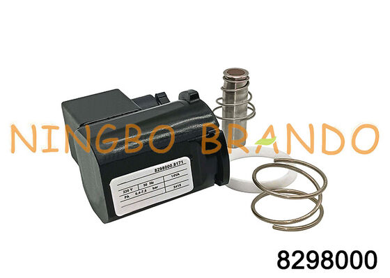 8298000 Norgren τύπου βαλβίδας παλμού