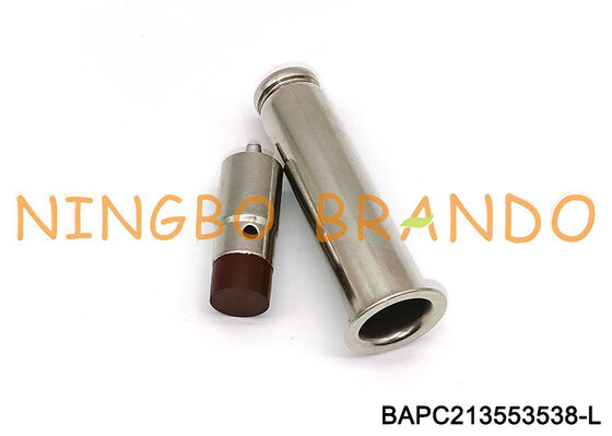 Παλαιότερη έκδοση BFEC τύπου ηλεκτρομαγνητικού οπλισμού για επισκευαστικά κιτ συναρμολόγησης βαλβίδας παλμικού πίδακα σειράς DMF