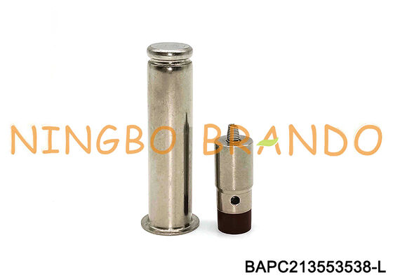 Παλαιότερη έκδοση BFEC τύπου ηλεκτρομαγνητικού οπλισμού για επισκευαστικά κιτ συναρμολόγησης βαλβίδας παλμικού πίδακα σειράς DMF