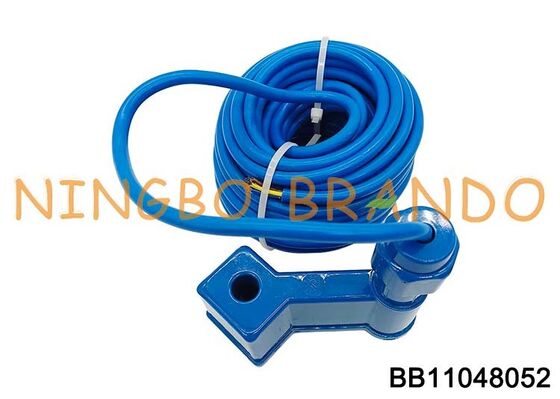 DC24V Solenoid Coil for Fullwood Fullflow MM85/MM95 Milk Meter